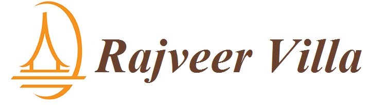 Rajveer Villa Villa in Mumbai Resorts in Mumbai Villa in palghar holiday destination